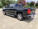 2018 Chevrolet Silverado 1500 Crew Cab 4WD Pickup for sale #SC948B - photo 6