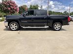 2018 Chevrolet Silverado 1500 Crew Cab 4WD Pickup for sale #SC948B - photo 7