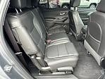 2021 Chevrolet Traverse AWD SUV for sale #SC949A - photo 41