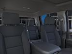2025 Chevrolet Silverado 2500 Crew Cab 4WD Pickup for sale #SC956 - photo 24
