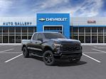 2025 Chevrolet Silverado 1500 Double Cab 4WD Pickup for sale #SC959 - photo 1