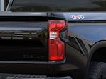 2025 Chevrolet Silverado 1500 Double Cab 4WD Pickup for sale #SC959 - photo 11