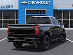 2025 Chevrolet Silverado 1500 Double Cab 4WD Pickup for sale #SC959 - photo 2