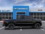 2025 Chevrolet Silverado 1500 Double Cab 4WD Pickup for sale #SC959 - photo 5