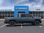 2025 Chevrolet Silverado 2500 Crew Cab 4WD Pickup for sale #SC960 - photo 5