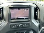 2025 Chevrolet Silverado 2500 Crew Cab SRW 4WD Pickup for sale #SC967A - photo 27