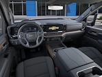 2025 Chevrolet Silverado 2500 Crew Cab 4WD Pickup for sale #SC968 - photo 15