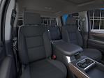 2025 Chevrolet Silverado 2500 Crew Cab 4WD Pickup for sale #SC968 - photo 16