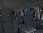 2025 Chevrolet Silverado 2500 Crew Cab 4WD Pickup for sale #SC968 - photo 24
