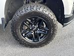 Used 2020 Chevrolet Silverado 1500 Custom Crew Cab for sale #SC968A - photo 11