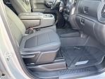 Used 2020 Chevrolet Silverado 1500 Custom Crew Cab for sale #SC968A - photo 12