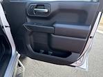 Used 2020 Chevrolet Silverado 1500 Custom Crew Cab for sale #SC968A - photo 13