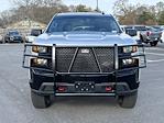 Used 2020 Chevrolet Silverado 1500 Custom Crew Cab for sale #SC968A - photo 3