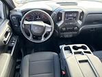 Used 2020 Chevrolet Silverado 1500 Custom Crew Cab for sale #SC968A - photo 21