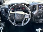 Used 2020 Chevrolet Silverado 1500 Custom Crew Cab for sale #SC968A - photo 22