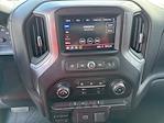Used 2020 Chevrolet Silverado 1500 Custom Crew Cab for sale #SC968A - photo 26