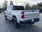 Used 2020 Chevrolet Silverado 1500 Custom Crew Cab for sale #SC968A - photo 6