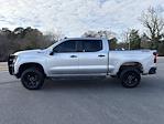 Used 2020 Chevrolet Silverado 1500 Custom Crew Cab for sale #SC968A - photo 7