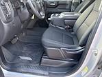 Used 2020 Chevrolet Silverado 1500 Custom Crew Cab for sale #SC968A - photo 8