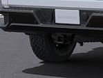 2025 Chevrolet Silverado 2500 Crew Cab 4WD Pickup for sale #SC969 - photo 14