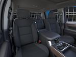 2025 Chevrolet Silverado 2500 Crew Cab 4WD Pickup for sale #SC969 - photo 16