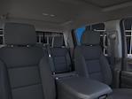 2025 Chevrolet Silverado 2500 Crew Cab 4WD Pickup for sale #SC969 - photo 24