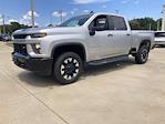 2020 Chevrolet Silverado 2500 Crew Cab SRW 4WD Pickup for sale #SC969A - photo 1