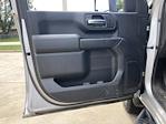 2020 Chevrolet Silverado 2500 Crew Cab SRW 4WD Pickup for sale #SC969A - photo 10