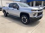 2020 Chevrolet Silverado 2500 Crew Cab SRW 4WD Pickup for sale #SC969A - photo 4