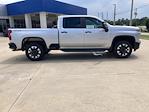 2020 Chevrolet Silverado 2500 Crew Cab SRW 4WD Pickup for sale #SC969A - photo 5