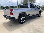 2020 Chevrolet Silverado 2500 Crew Cab SRW 4WD Pickup for sale #SC969A - photo 6