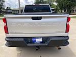 2020 Chevrolet Silverado 2500 Crew Cab SRW 4WD Pickup for sale #SC969A - photo 7