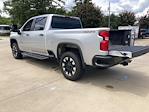 2020 Chevrolet Silverado 2500 Crew Cab SRW 4WD Pickup for sale #SC969A - photo 2