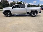 2020 Chevrolet Silverado 2500 Crew Cab SRW 4WD Pickup for sale #SC969A - photo 8