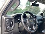 2020 Chevrolet Silverado 2500 Crew Cab SRW 4WD Pickup for sale #SC969A - photo 9