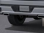 2025 Chevrolet Silverado 1500 Crew Cab 4WD Pickup for sale #SC971 - photo 14