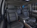 2025 Chevrolet Silverado 1500 Crew Cab 4WD Pickup for sale #SC971 - photo 16