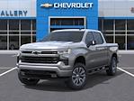 2025 Chevrolet Silverado 1500 Crew Cab 4WD Pickup for sale #SC971 - photo 6