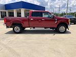 2017 Ford F-250 Crew Cab 4WD Pickup for sale #SC972A - photo 4