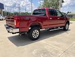2017 Ford F-250 Crew Cab 4WD Pickup for sale #SC972A - photo 5
