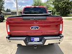 2017 Ford F-250 Crew Cab 4WD Pickup for sale #SC972A - photo 6