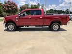 2017 Ford F-250 Crew Cab 4WD Pickup for sale #SC972A - photo 7