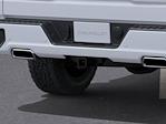 2025 Chevrolet Silverado 1500 Crew Cab 4WD Pickup for sale #SC973 - photo 14
