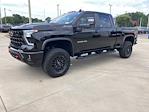 2025 Chevrolet Silverado 2500 Crew Cab 4WD Pickup for sale #SC980A - photo 1