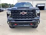 2025 Chevrolet Silverado 2500 Crew Cab 4WD Pickup for sale #SC980A - photo 3