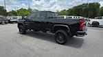 2025 Chevrolet Silverado 2500 Crew Cab 4WD Pickup for sale #SC980A - photo 5