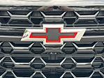 2025 Chevrolet Silverado 2500 Crew Cab 4WD Pickup for sale #SC980A - photo 44