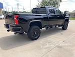 2025 Chevrolet Silverado 2500 Crew Cab 4WD Pickup for sale #SC980A - photo 6