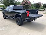 2025 Chevrolet Silverado 2500 Crew Cab 4WD Pickup for sale #SC980A - photo 2