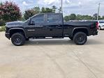2025 Chevrolet Silverado 2500 Crew Cab 4WD Pickup for sale #SC980A - photo 8